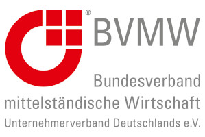 BVWM Bundesverband mittelständische Wirtschaft